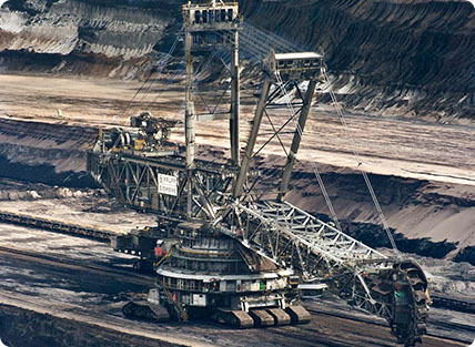 1656349555258697.jpg 矿产勘查.jpg