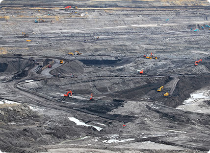 1656349636203979.jpg 磁法勘察.jpg