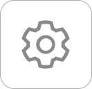 1656429882120576.png 装置齐全.png