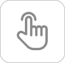 1656429889338582.png 操作简单.png