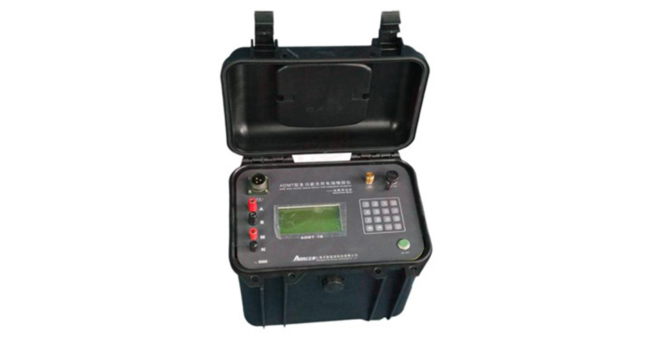 1656433915433140.jpg 电阻率法仪英文官网详情页_02.jpg