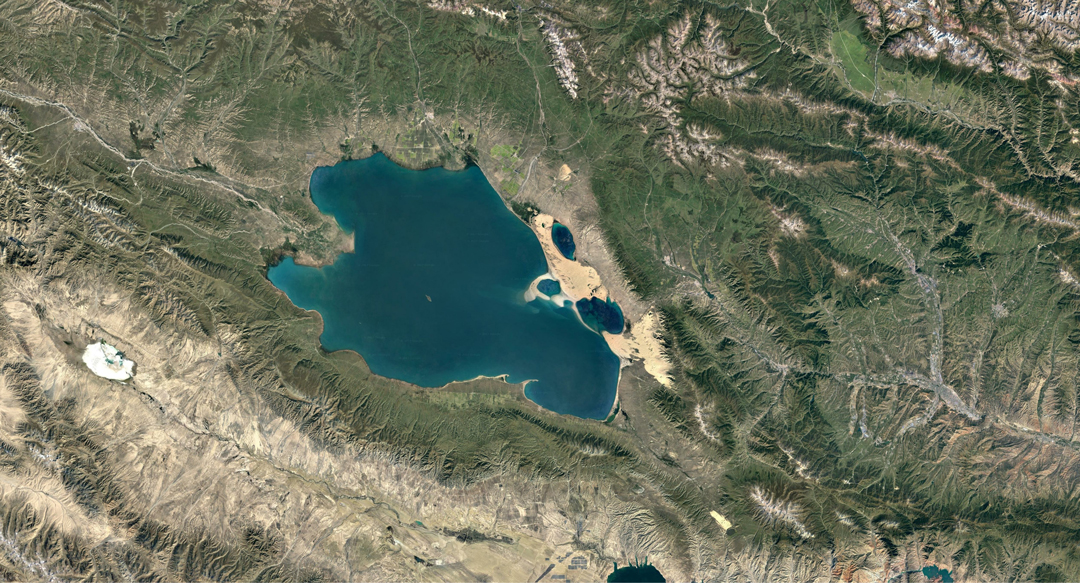 1587693229525349.jpg 摄图网_500382381.jpg