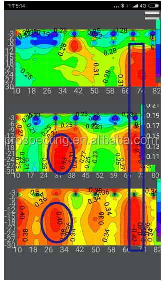 1622019775166241.png 效果图.png