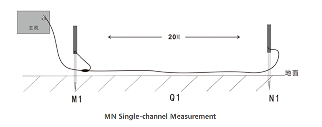 1587693794587332 (1).png