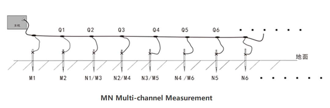 1587693813632202 (1).png