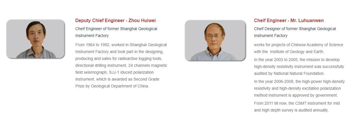 1653662380780644.jpg 企业微信截图_16536334798272(1).jpg