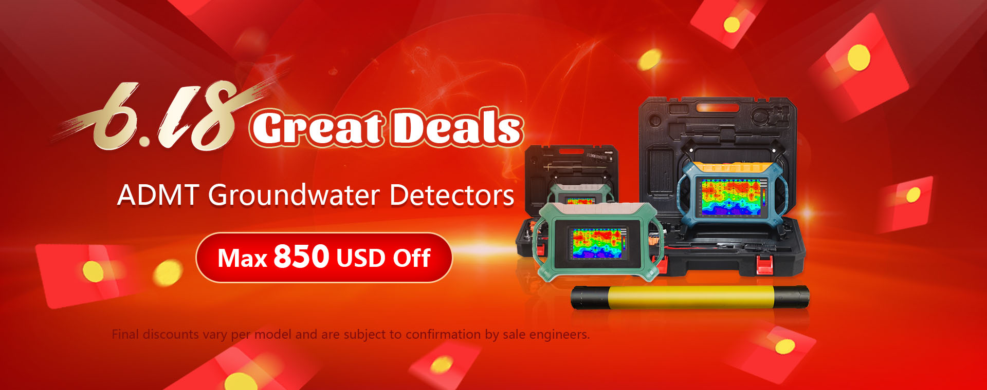 1653664582414553.jpg 官网banner(英文).jpg