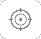 1654704281750493.jpg 精准稳定.jpg