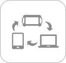 1654704303490762.jpg 多点同测.jpg