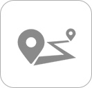 1654704303490762.jpg 多点同测.jpg