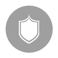 1654795776393704.jpg 1lnzb.jpg