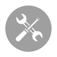 1654795793588371.jpg 2zssh.jpg