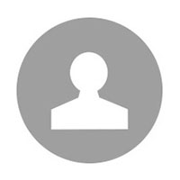 1654795800162167.jpg 3zygw.jpg