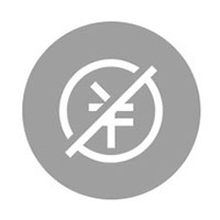 1654795812793886.jpg 4mfsj.jpg