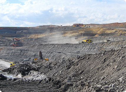 1655211735137891.jpg 02.jpg