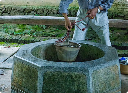 1655214007418258.jpg 03.jpg