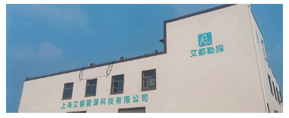 1656003497791127.jpg 1654795844738875.jpg