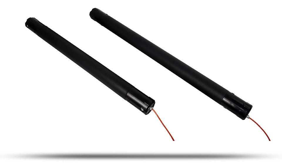 1656606568468852.jpg 探头T系列详情页_02.jpg