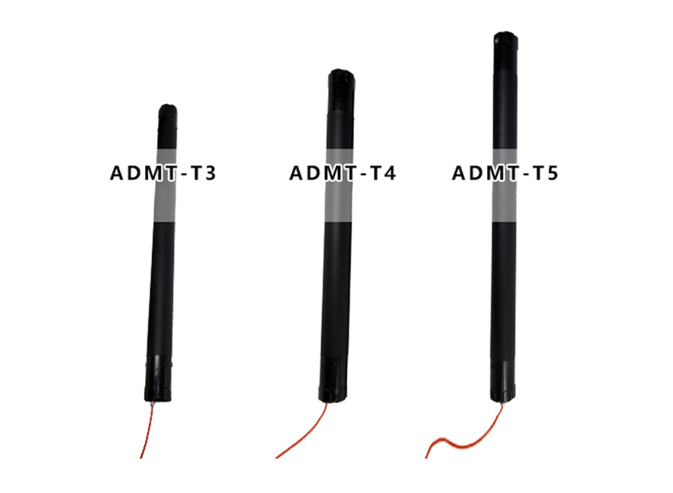 1656610195391724.jpg 2-1-yxdctt.jpg