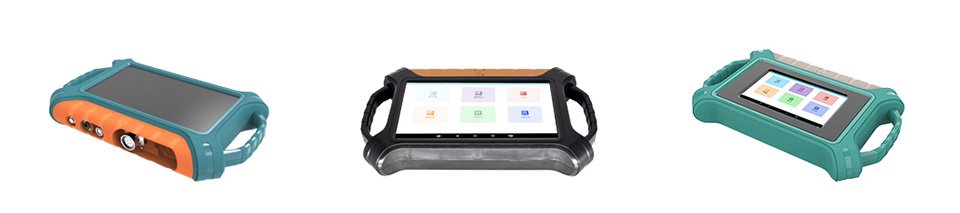 1656610219333883.jpg 2-2-yxdctt.jpg