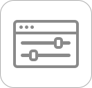 1695191077350364.png 1yksd.png