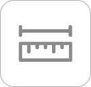 1695191096180853.png 2fdcj.png