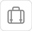 1695191129744710.png 4xdfb.png