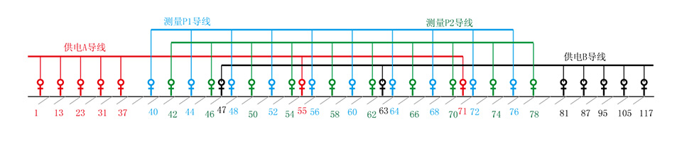 1695194081650867.jpg jxyk-960-1.jpg