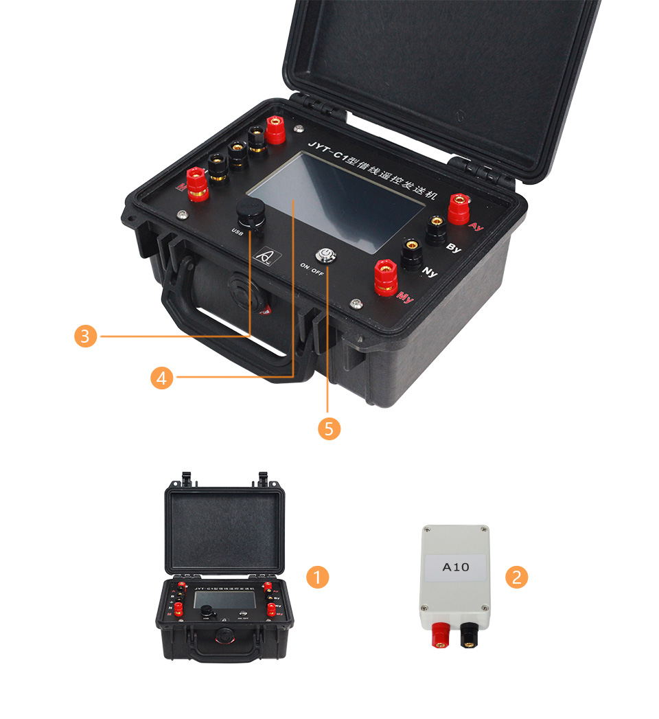 1695199847349252.jpg jxyk-960-js.jpg