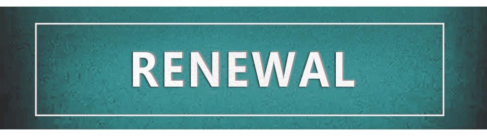 1699521450501918.jpg banner-water-1.jpg