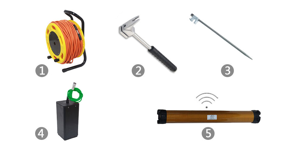 1728637060949032.jpg 2-10-16tdzs.jpg