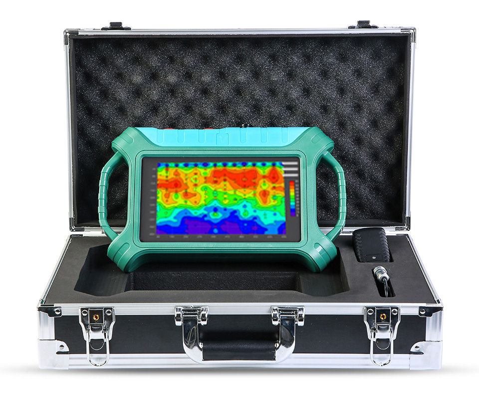 1737625468190345.jpg 1-1-32tdzs.jpg