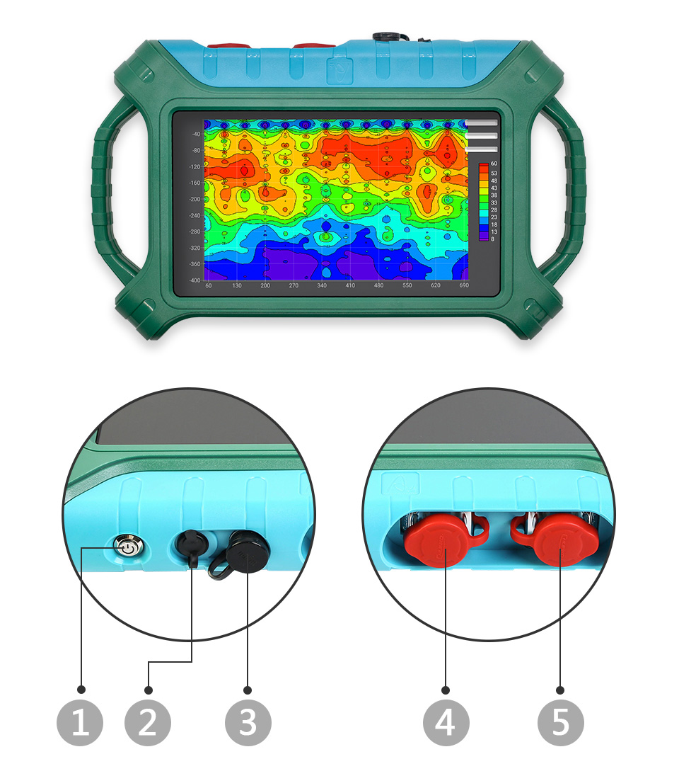 1748502921280404.jpg 2-9-32tdzs.jpg