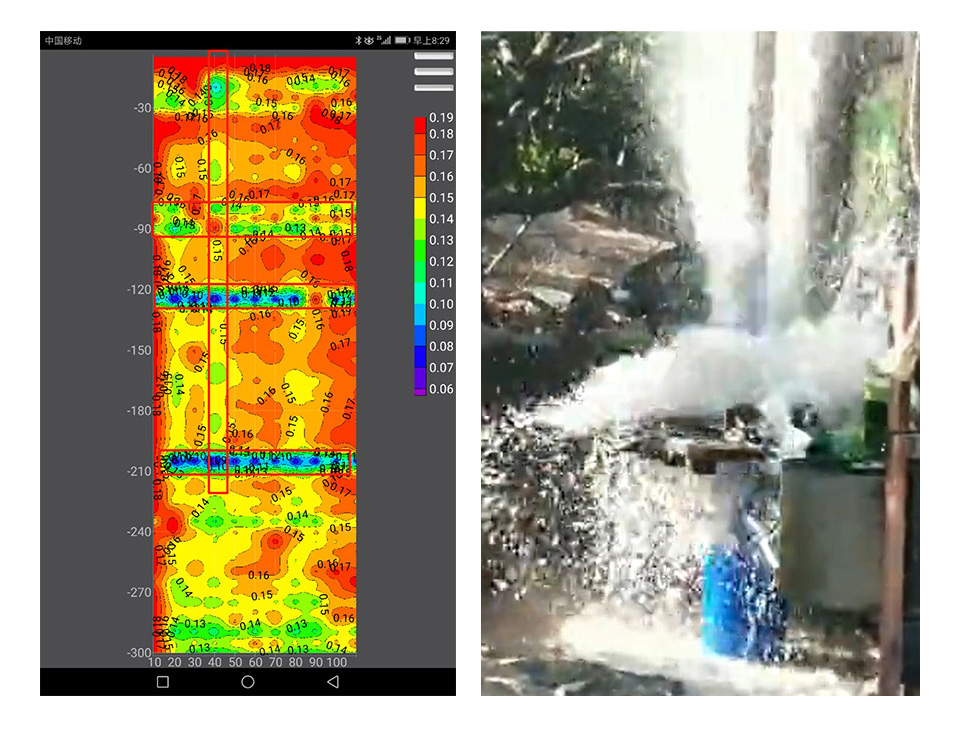 1748504934774044.jpg 1-2-32tdzs.jpg