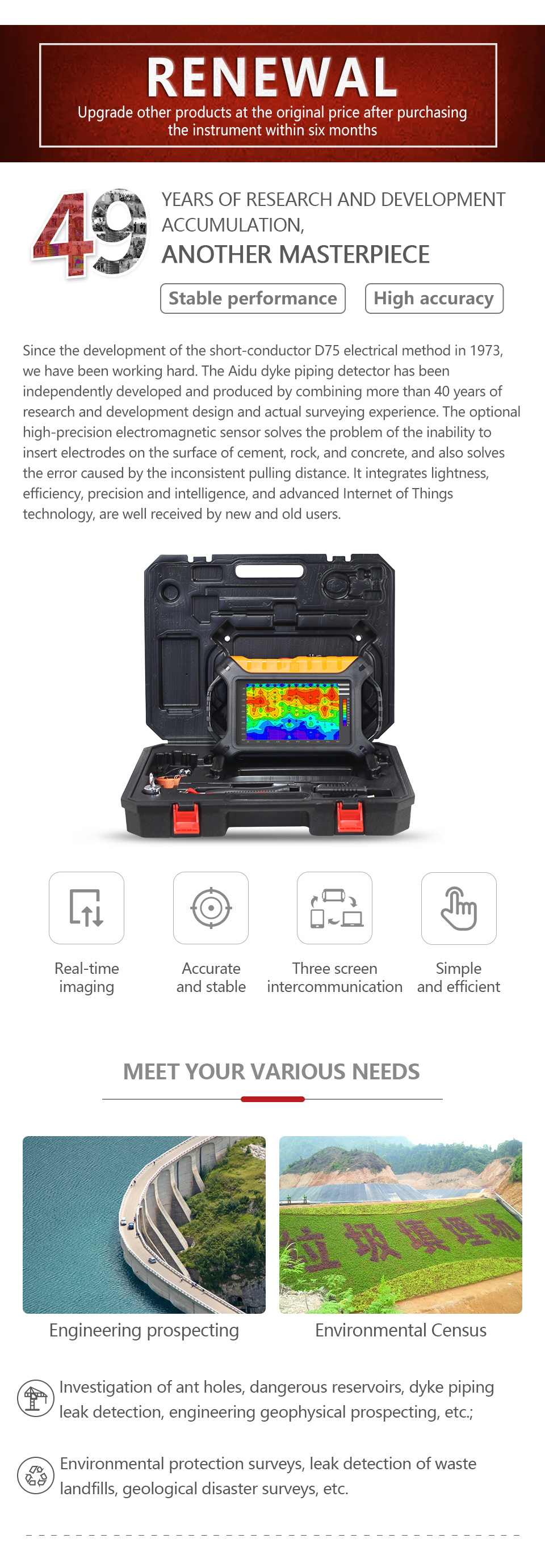 1649696202892625.jpg 堤坝16道英文官网详情页_01.jpg