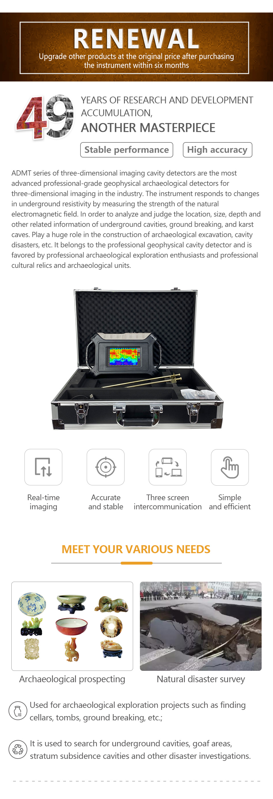 1649696415129655.jpg 空洞单通道英文官网详情页_01.jpg